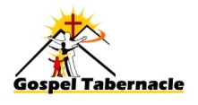 Gospel Tabernacle