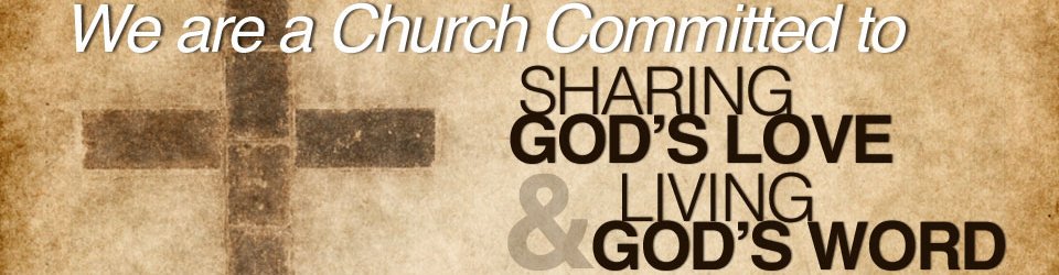 Gospel Tabernacle Ministry List