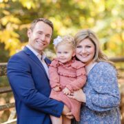 Bible Family