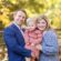 Bible Family